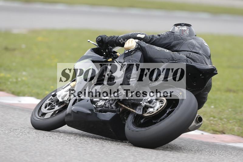 /Archiv-2024/70 16.09.2024 Plüss Moto Sport ADR/Freies Fahren/122